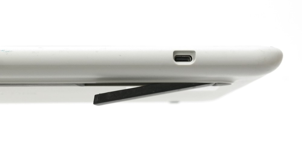 Wacom One DTC133W0A 13.3" Digital Drawing Tablet