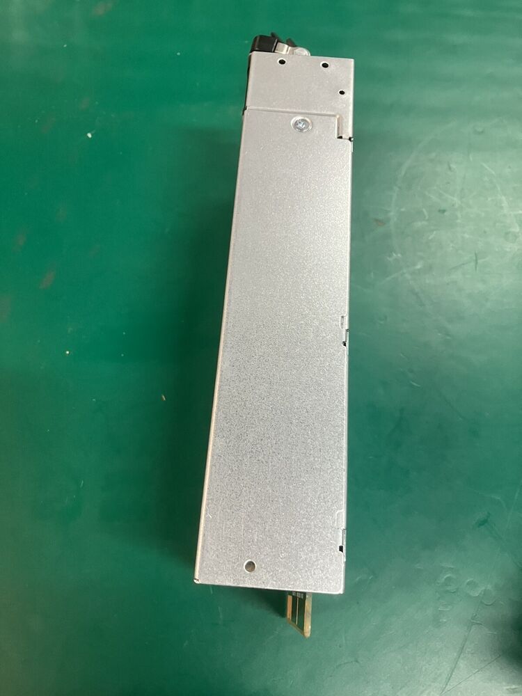 ACBEL R1CA2801A Power Supply Unit