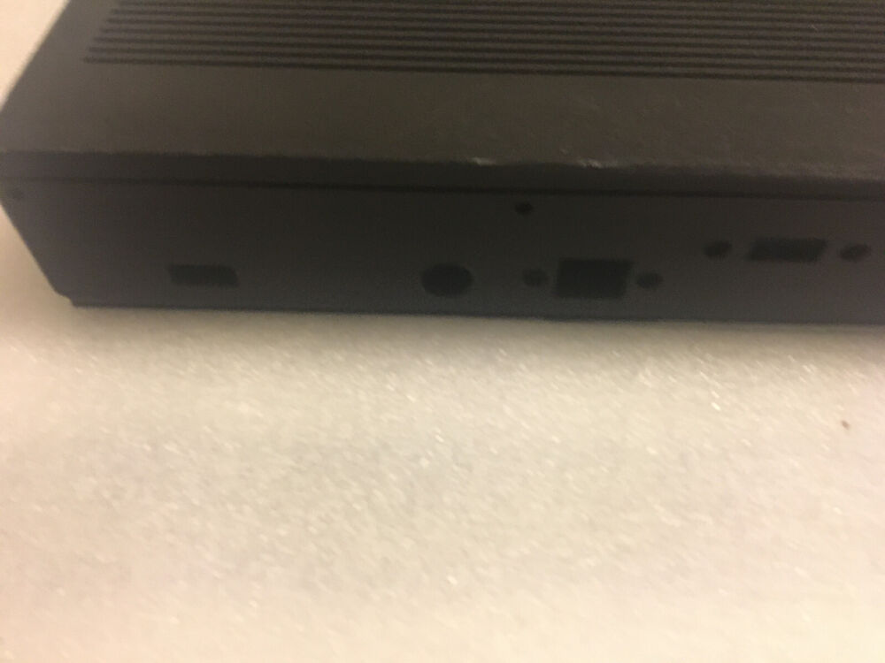 MiSTer FPGA Computer Case - Premium Protection for Your Device