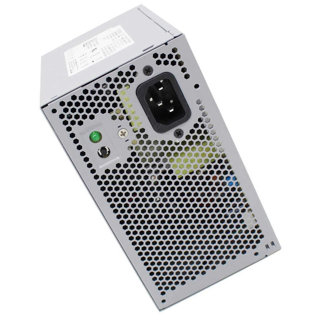 460W Power Supply Unit for Dell XPS Desktops