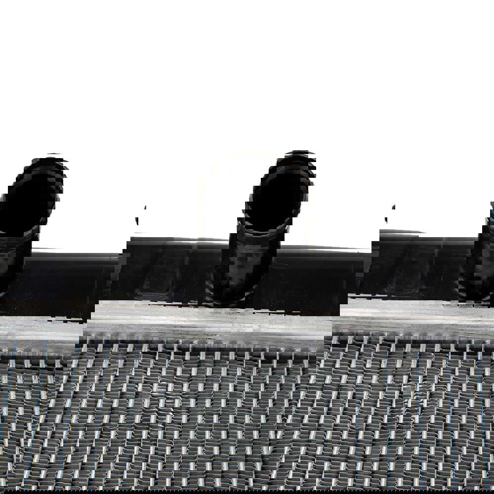 Aluminum Radiator for Nissan Rogue Models 2008-2015