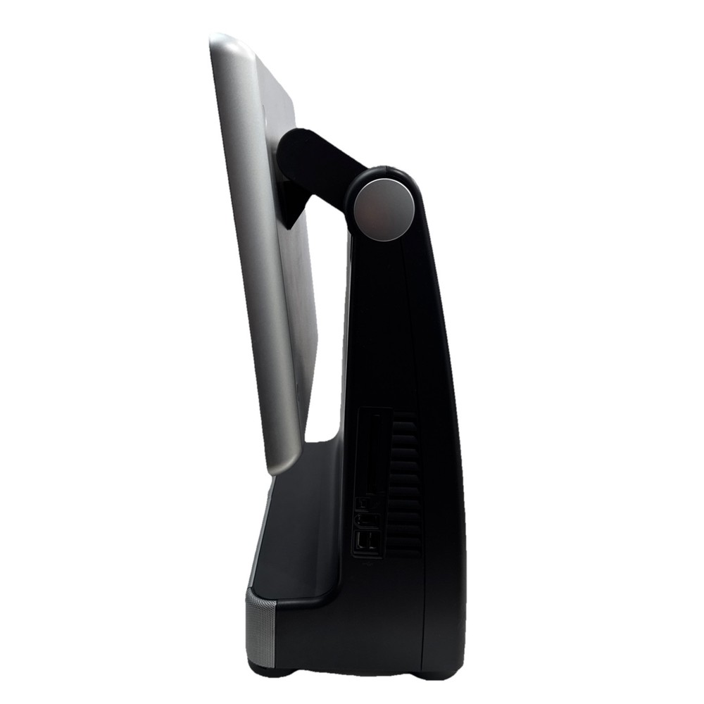 Gateway Profile 5 All-In-One Desktop Computer with Windows XP and Intel Pentium 4 Processor