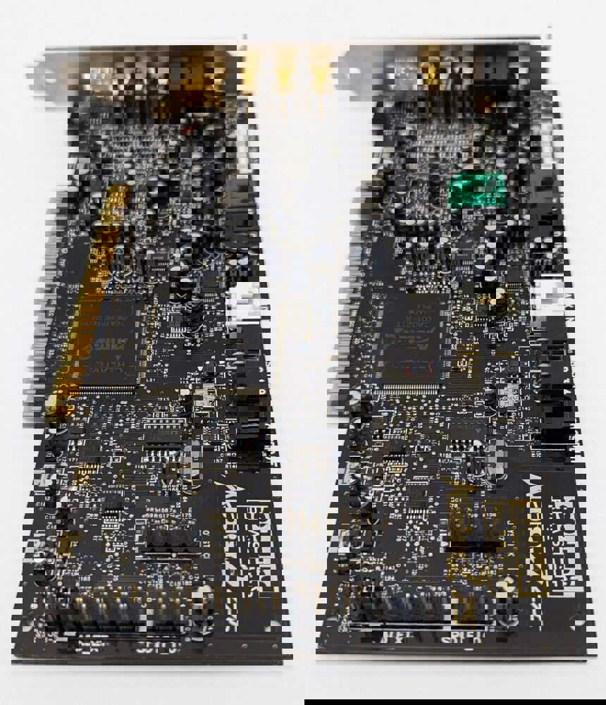 Creative Sound Blaster Audigy2 ZS SB0350 PCI Sound Card