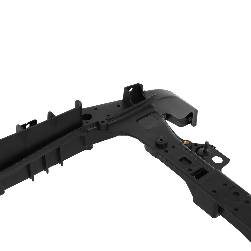 Radiator Support Core Assembly for Hyundai Elantra 2017-2018