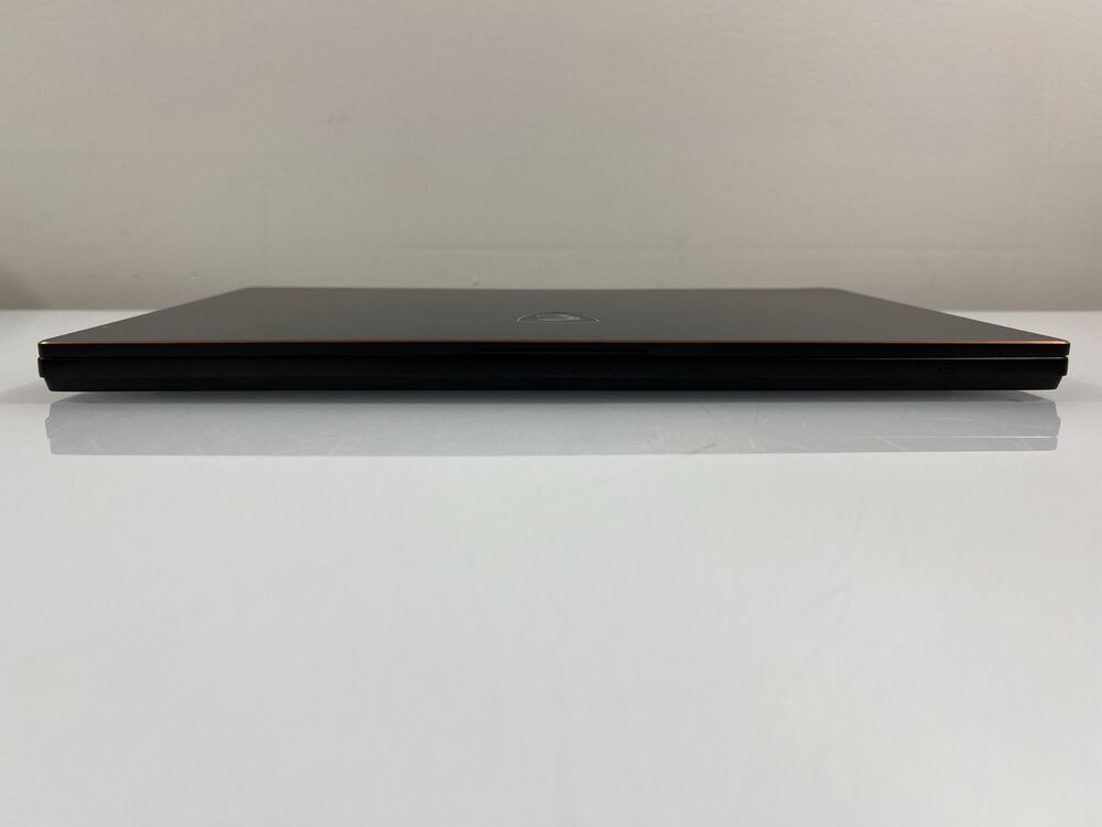 MSI GS65 Stealth 9SD Gaming Laptop with i7-9750H, 512GB SSD, RTX 1660 Ti