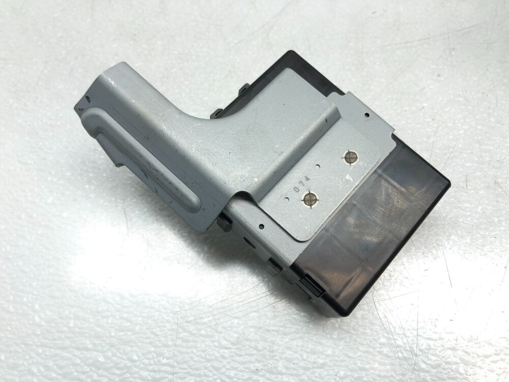 2011-2013 INFINITI QX56 Park Assist Sensor Control Module - OEM Quality