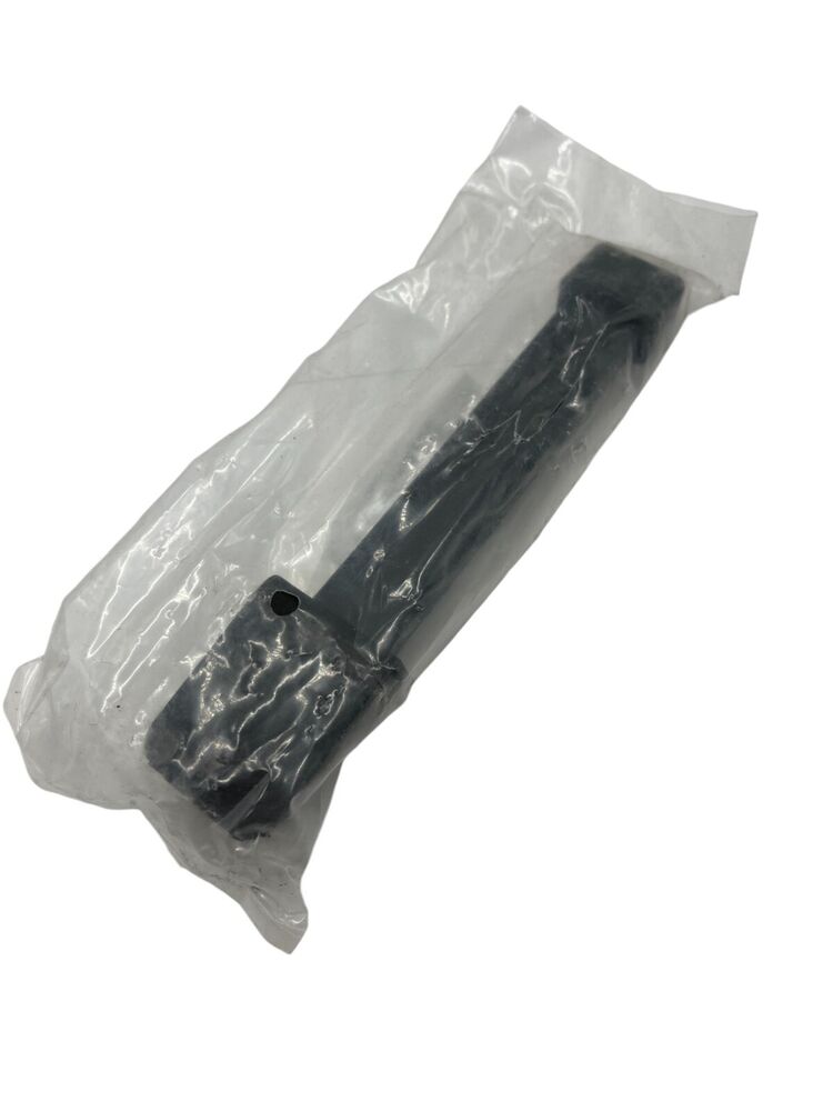 CPI Chatsworth 6-inch Genuine Cable Retaining Post