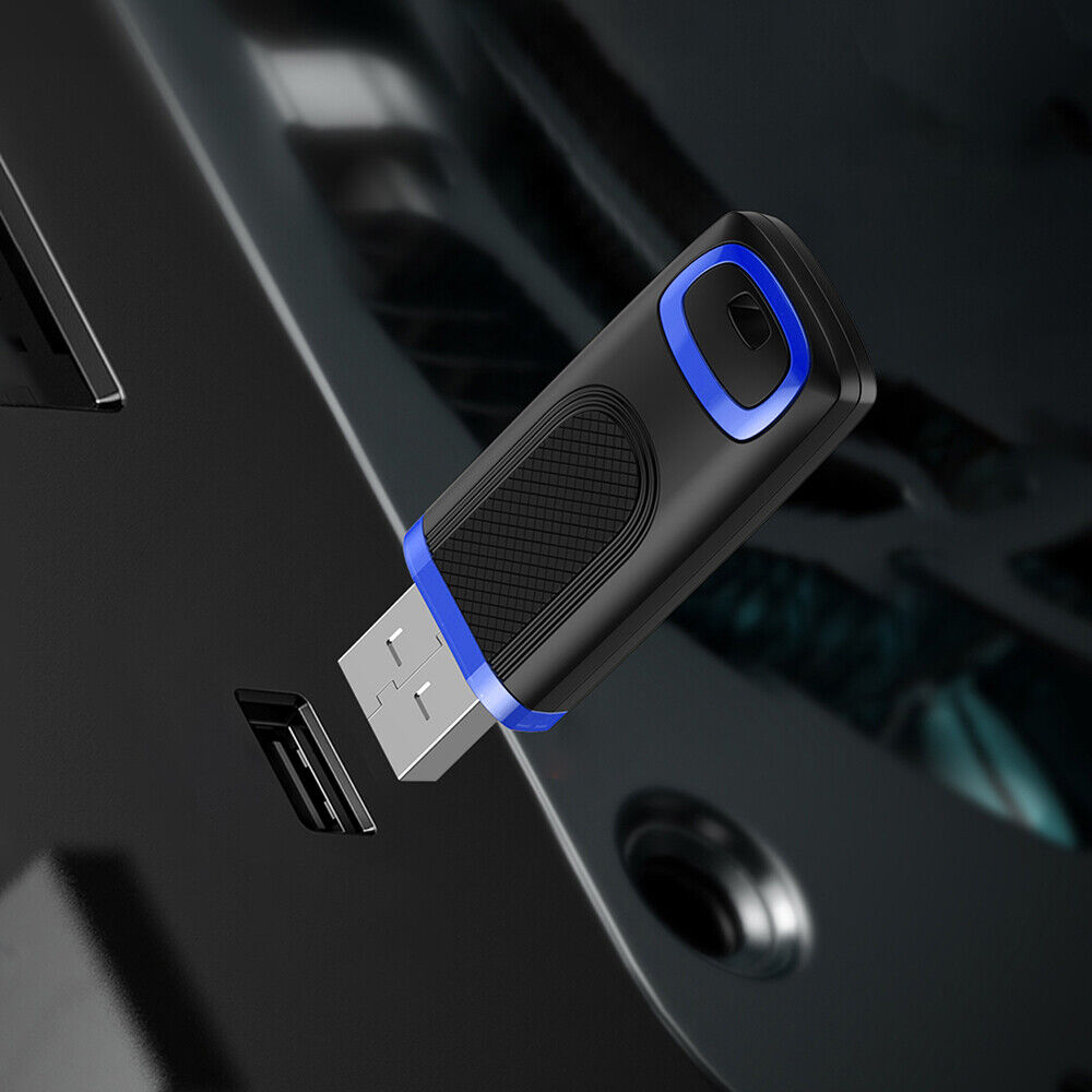 High-Speed USB 3.0 Flash Drives - 32GB, 64GB, 128GB Options