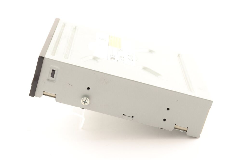 Phillips Liteon DH-48C2S CD-RW/DVD-ROM Optical Drive