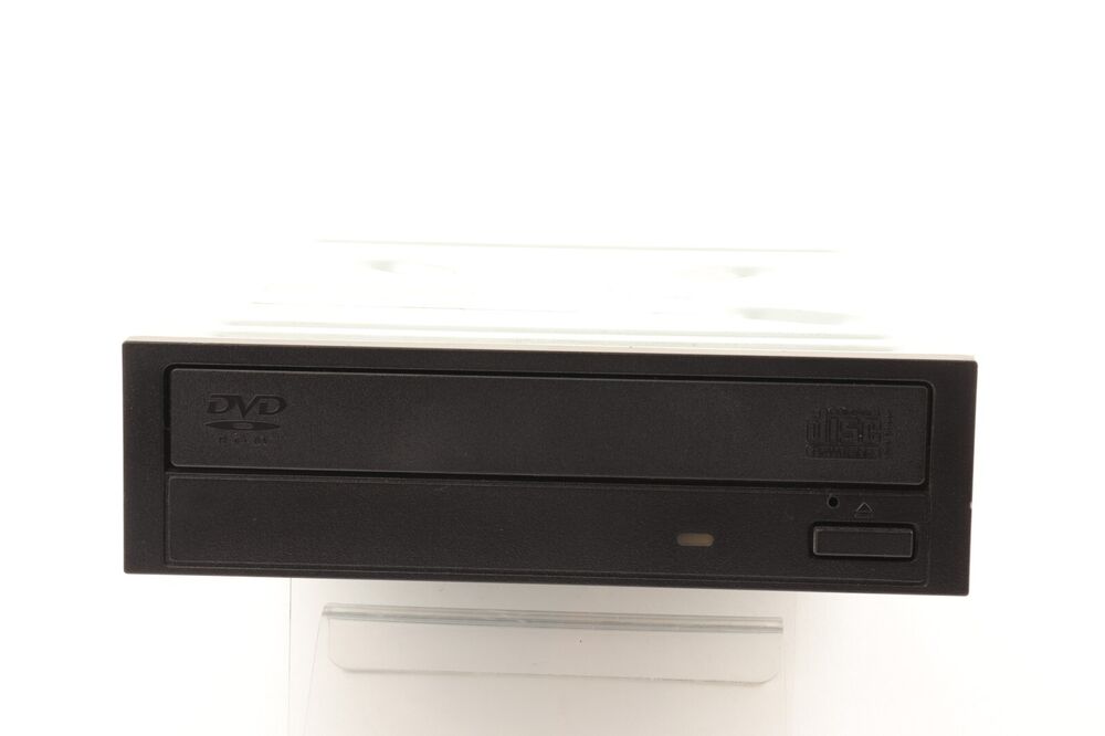 Phillips Liteon DH-48C2S CD-RW/DVD-ROM Optical Drive