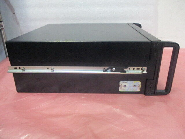 Industrial Computer Assembly - LAM 853-900986-010, 010 PC, 451348