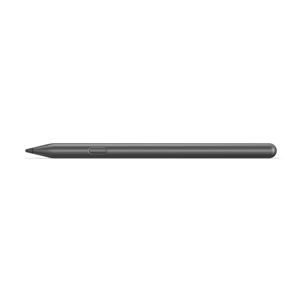 Lenovo Precision Pen 3(US) with Dedicated Graphics