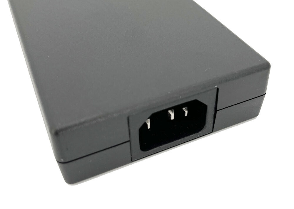 Chicony 20V 240W AC Adapter Charger for MSI Stealth 16 Studio Laptop