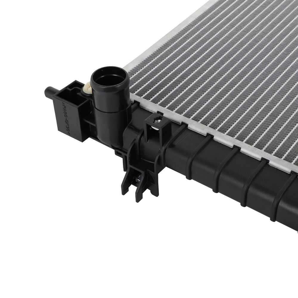 Upgraded Radiator for 2013-2019 Buick Encore