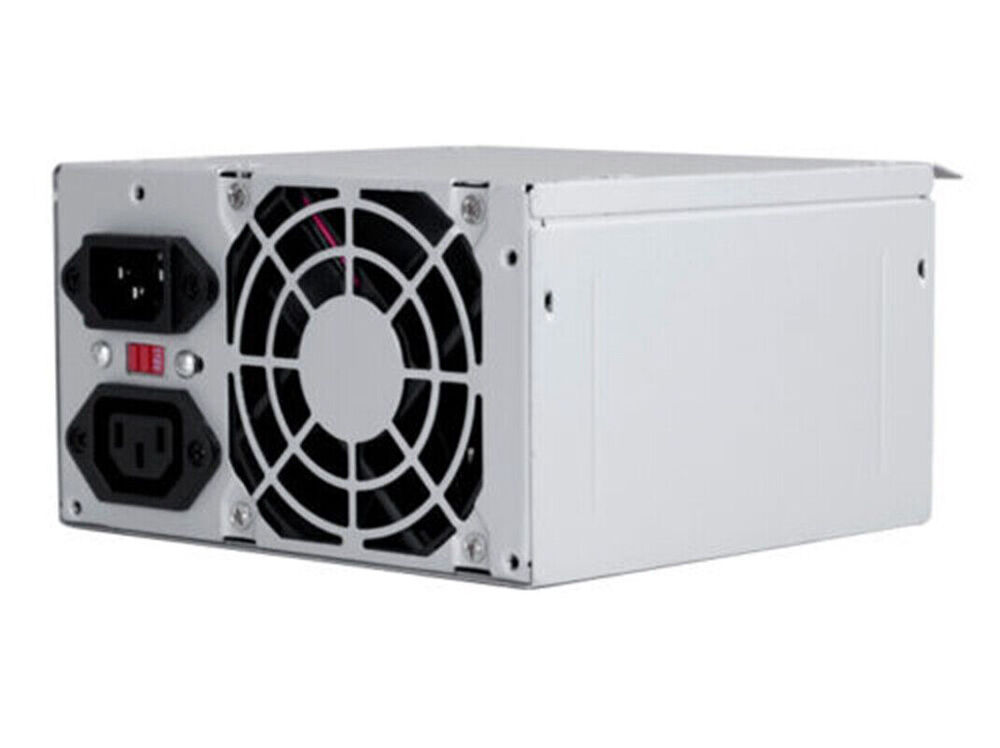 400W Power Supply for FSP SPARKLE SPI-250G Industrial Computers