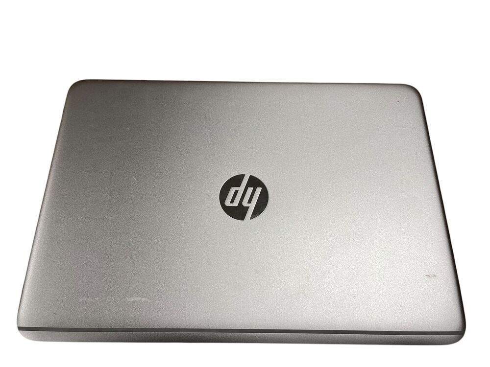 HP EliteBook Folio 1040 G3 Laptop with i7-6600U, 16GB RAM, 256GB SSD