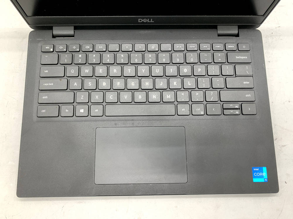 Dell Latitude 3420 14" Business Laptop with Intel Core i5, 256GB SSD, 8GB RAM