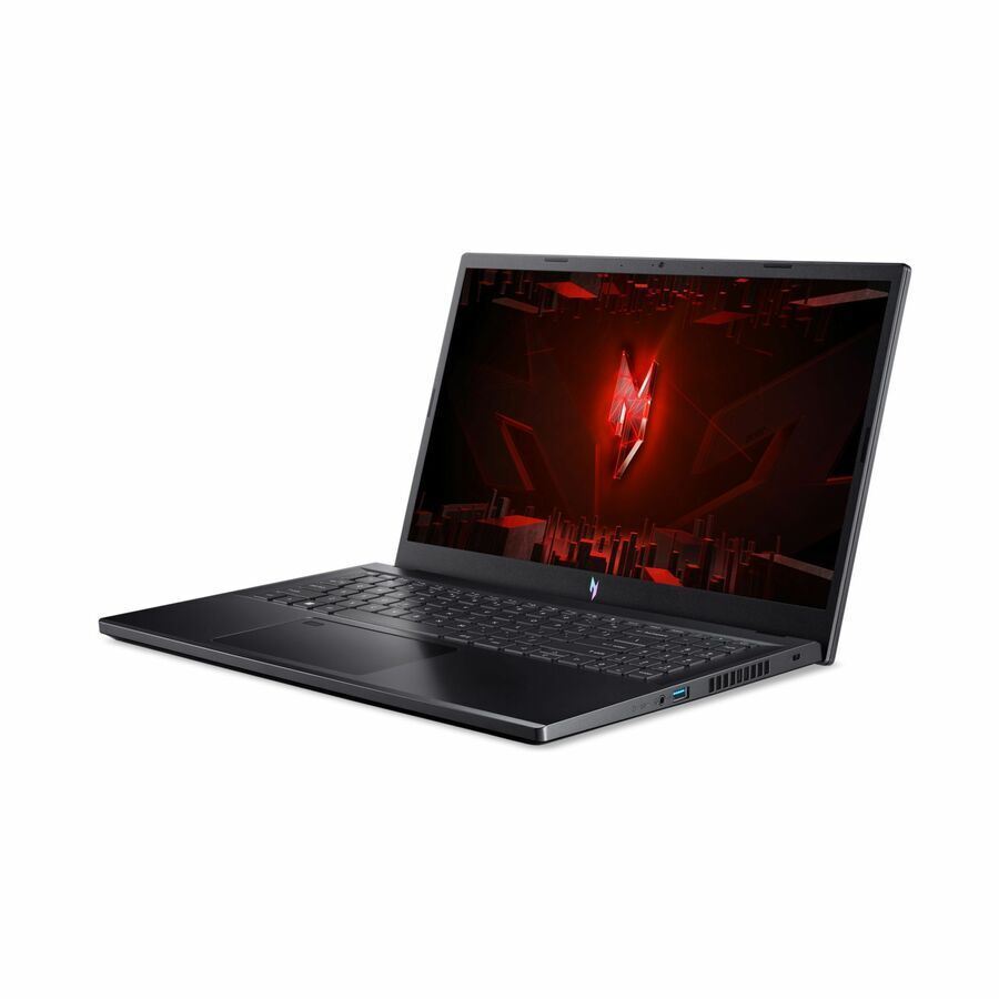 Acer NitroVANV15 Gaming Laptop - 15.6", 16GB RAM, 1TB HDD, NVIDIA GeForce RTX