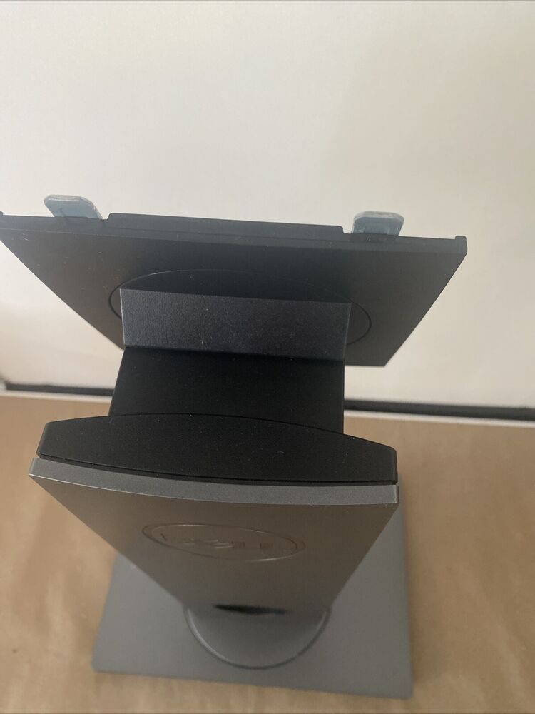 Dell P24180/P2418HZ/P2018H Monitor Stand