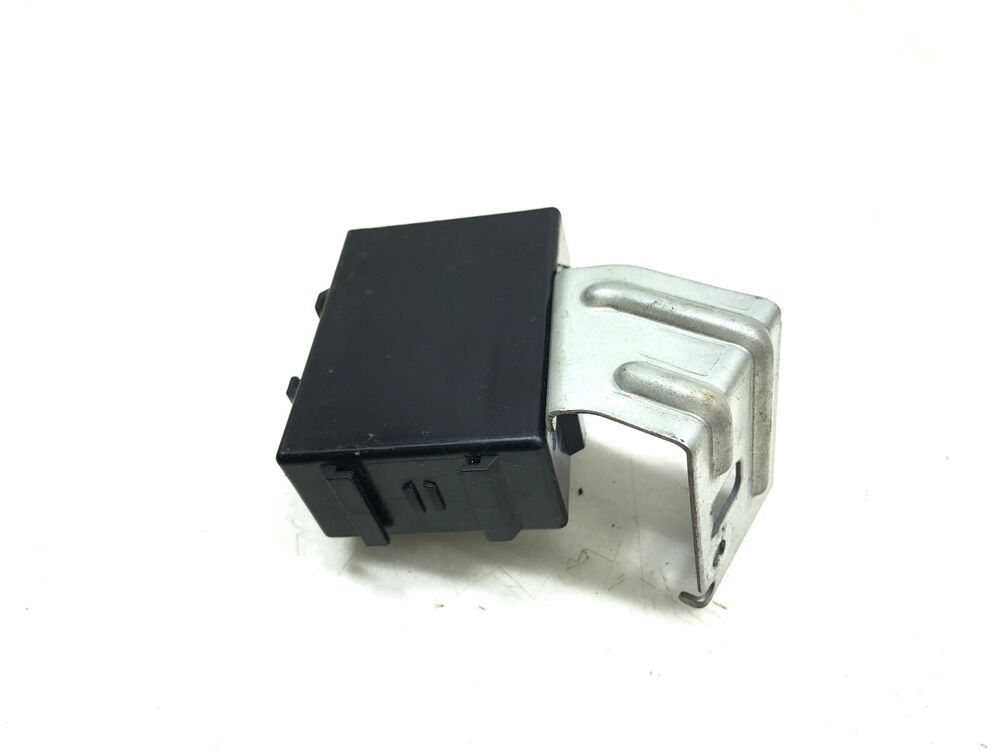 2011-2017 INFINITI QX56 QX80 Power Steering Control Module OEM