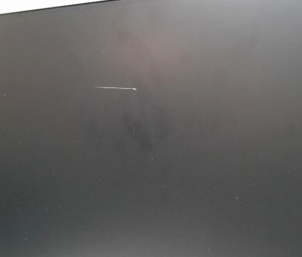 Dell Inspiron 7790 Laptop with i7-10510U, 16GB RAM, 512GB SSD - Issue Resolved