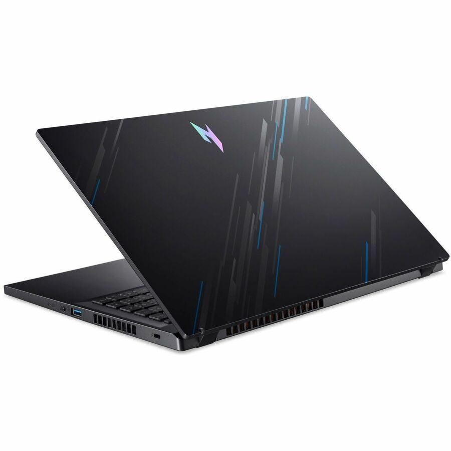 Acer NitroVANV15 Gaming Laptop - 15.6", 16GB RAM, 1TB HDD, NVIDIA GeForce RTX