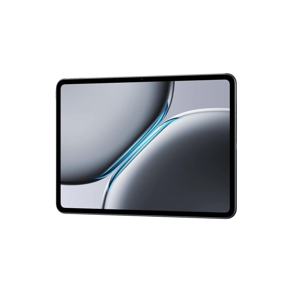 OnePlus Pad 2 - 12.1" 144Hz Wi-Fi Android Tablet with 256GB Storage and 12GB RAM