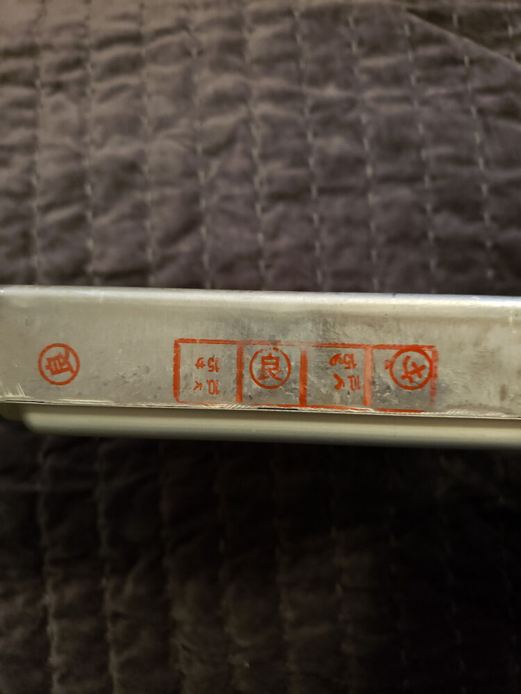 Toyota 89890-47092 Computer Assembly Battery