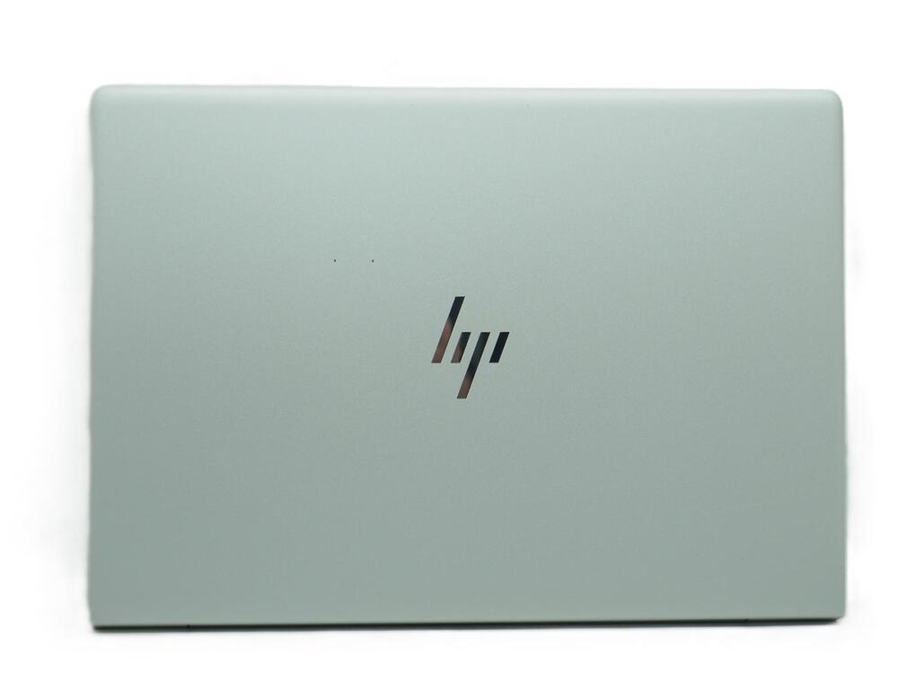 HP EliteBook 840 G5 Laptop - Intel Core i5, 8GB RAM, 256GB NVMe