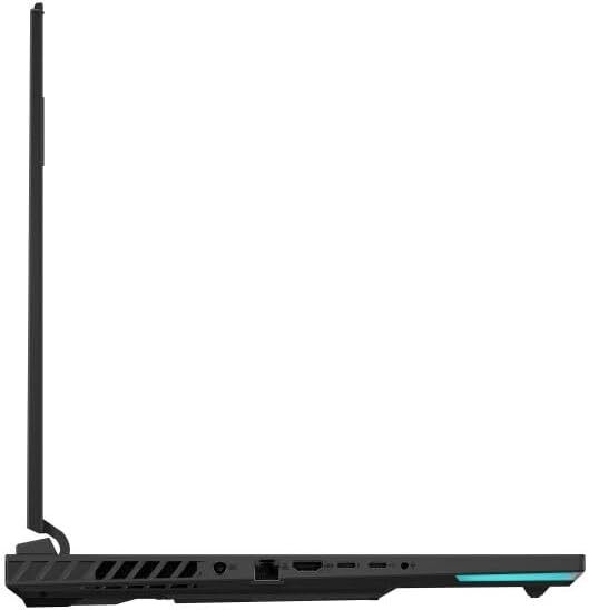 ASUS ROG Strix G18 Gaming Laptop with Intel Core i9-14900HX, 32GB RAM, 1TB SSD
