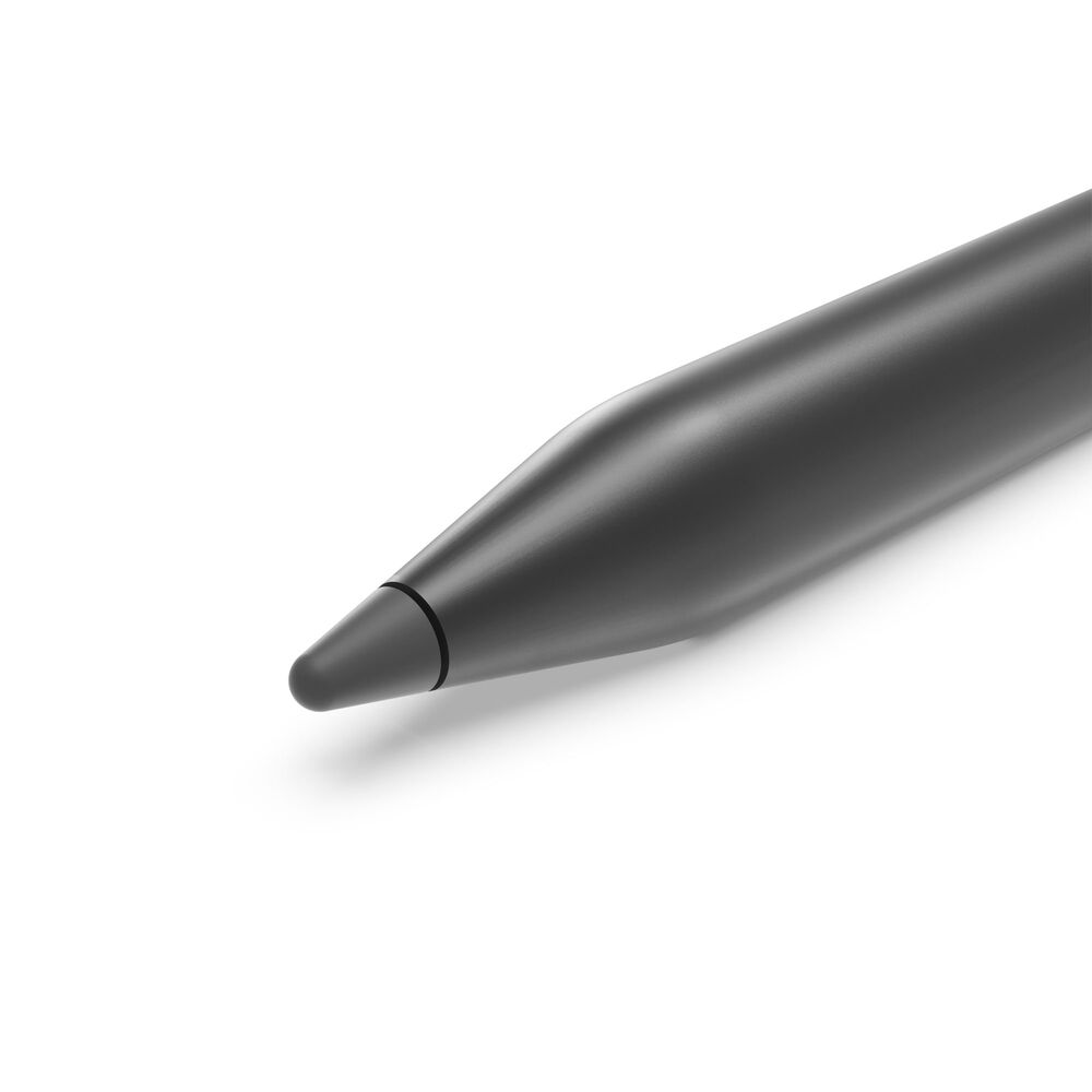Lenovo Precision Pen 3(US) with Dedicated Graphics