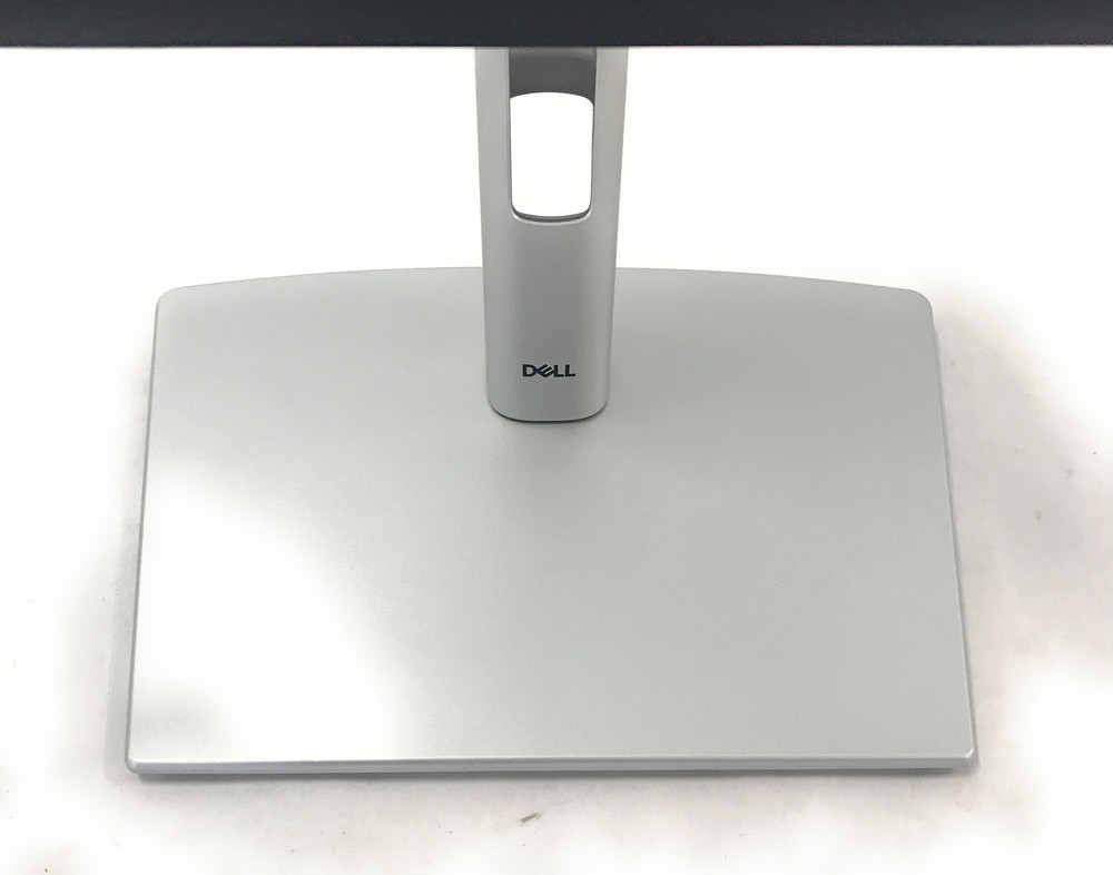 Dell P2422HE 24" USB-C Hub Monitor - Black IPS FHD Display