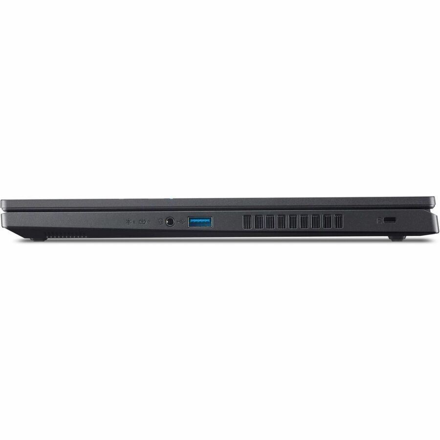 Acer NitroVANV15 Gaming Laptop - 15.6", 16GB RAM, 1TB HDD, NVIDIA GeForce RTX