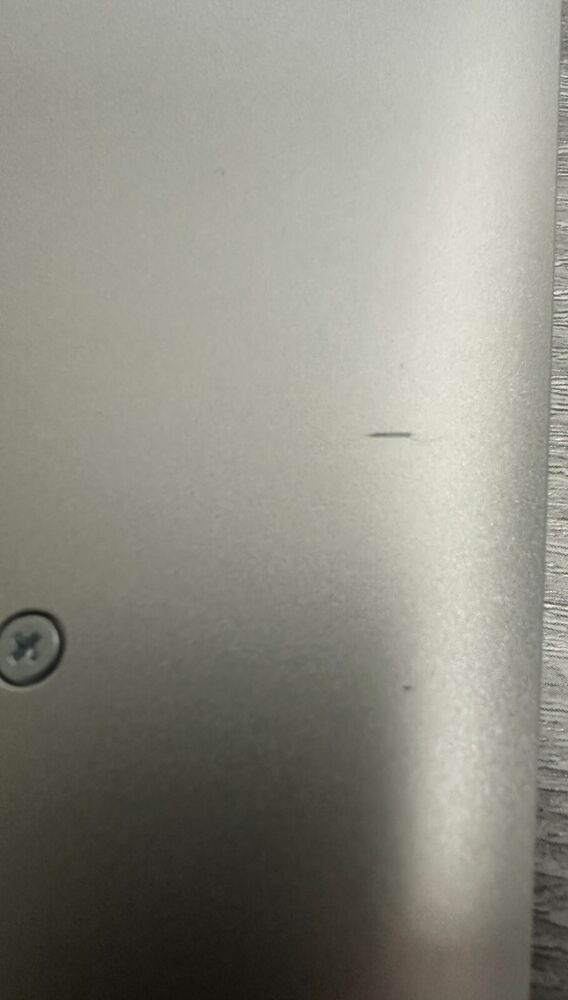 HP 17.3" Gaming Laptop with AMD Ryzen, 3.4GHz, 8GB RAM, 128GB SSD
