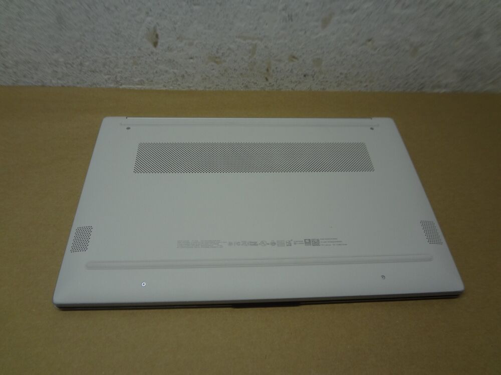 HP 15-fd0131wm 15.6" Laptop with Intel i3-N305, 8GB RAM, 256GB SSD, Windows 11
