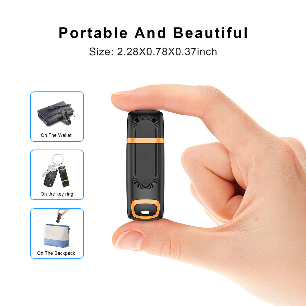 5/10 Pack USB 2.0 Flash Drives - High Capacity Storage