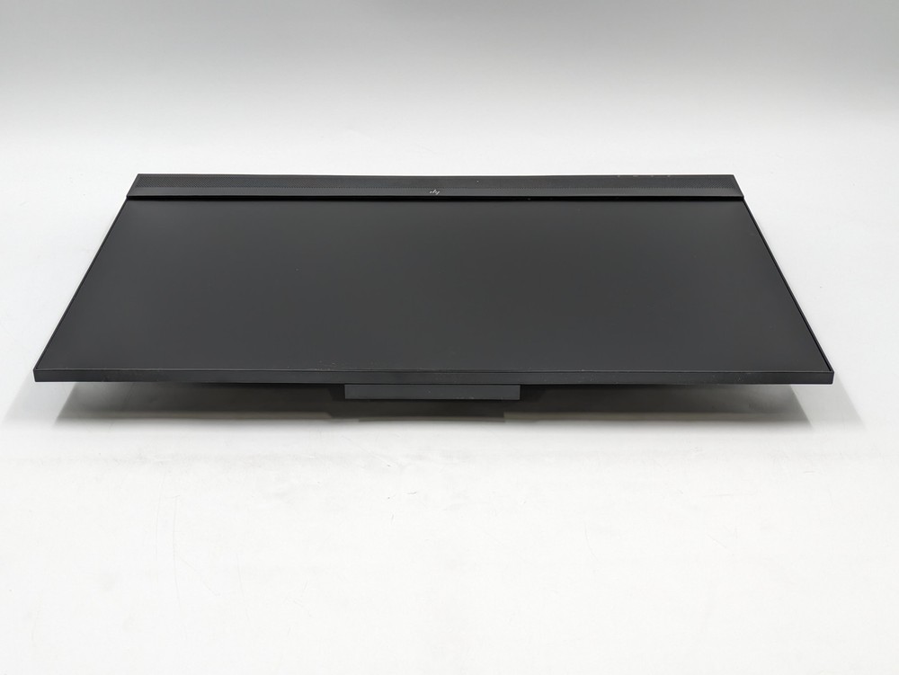 HP E24m G4 23.8" Full HD Conferencing Monitor