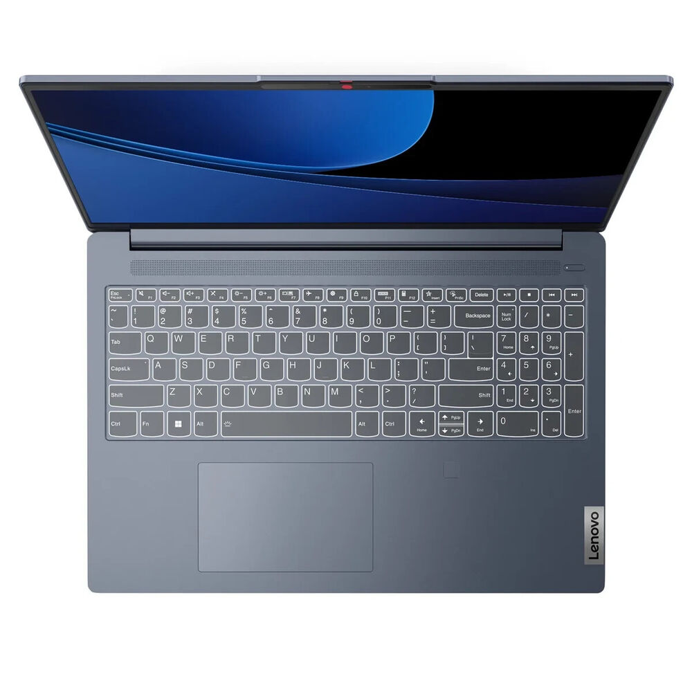 Lenovo IdeaPad Slim 5i 16" Touch Laptop with Intel Core i7-150U, 16GB RAM, 1TB SSD