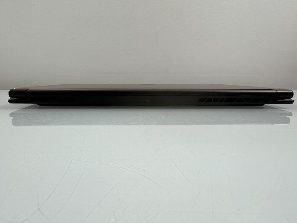 MSI GS65 Stealth 9SD Gaming Laptop with i7-9750H, 512GB SSD, RTX 1660 Ti