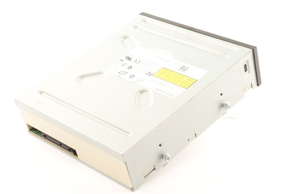 Phillips Liteon DH-48C2S CD-RW/DVD-ROM Optical Drive
