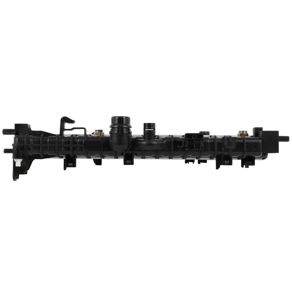 Upgraded Radiator for 2013-2019 Buick Encore