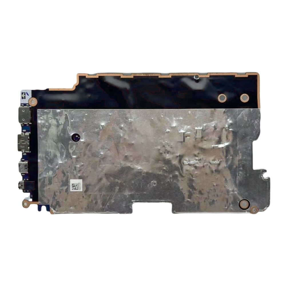Lenovo Ideapad 1 15AMN7 Laptop Motherboard with 7120U CPU and 4GB RAM