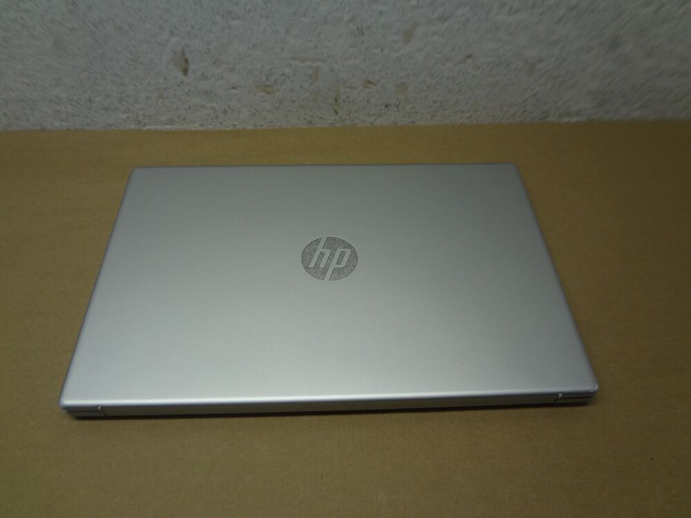 HP 15-fd0131wm 15.6" Laptop with Intel i3-N305, 8GB RAM, 256GB SSD, Windows 11