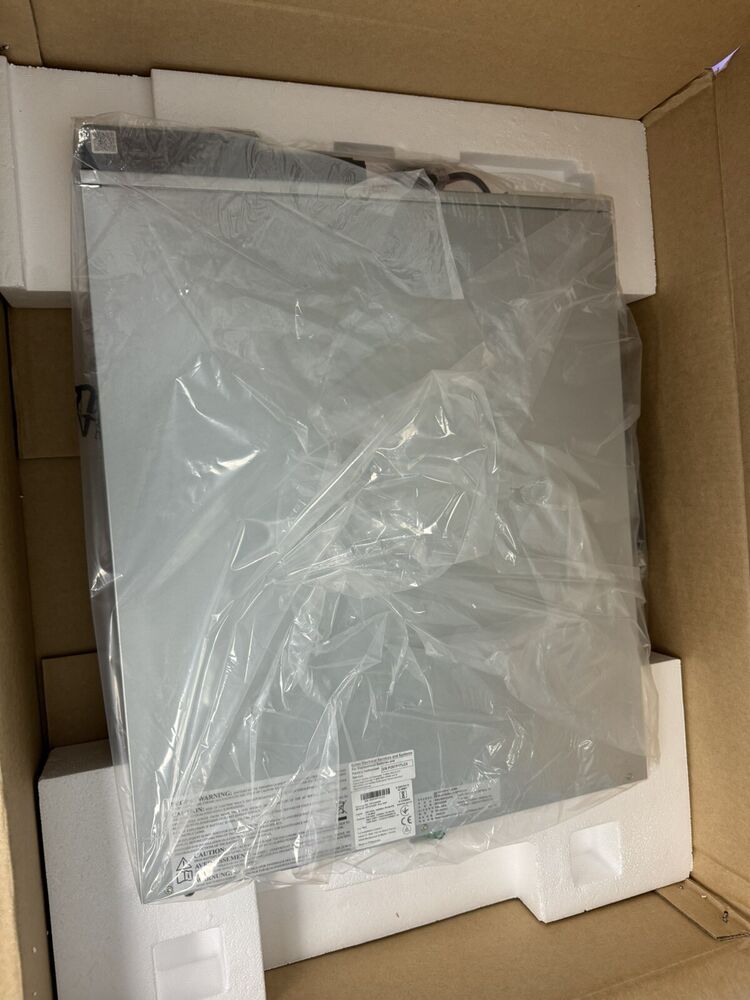 Eaton 5P1550GR UPS - Reliable Power Protection for Critical Devices