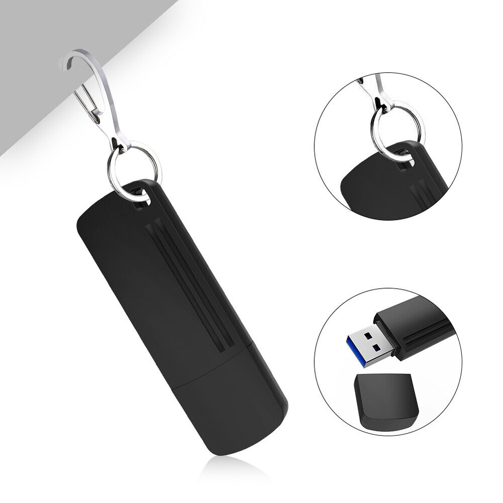Bulk 32GB USB 2.0 Flash Drives - High-Capacity Memory Storage
