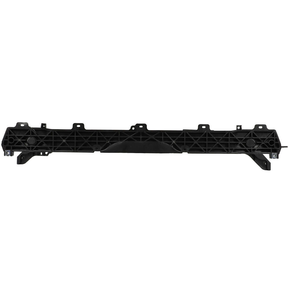 Radiator Support Core Assembly for Hyundai Elantra 2017-2018