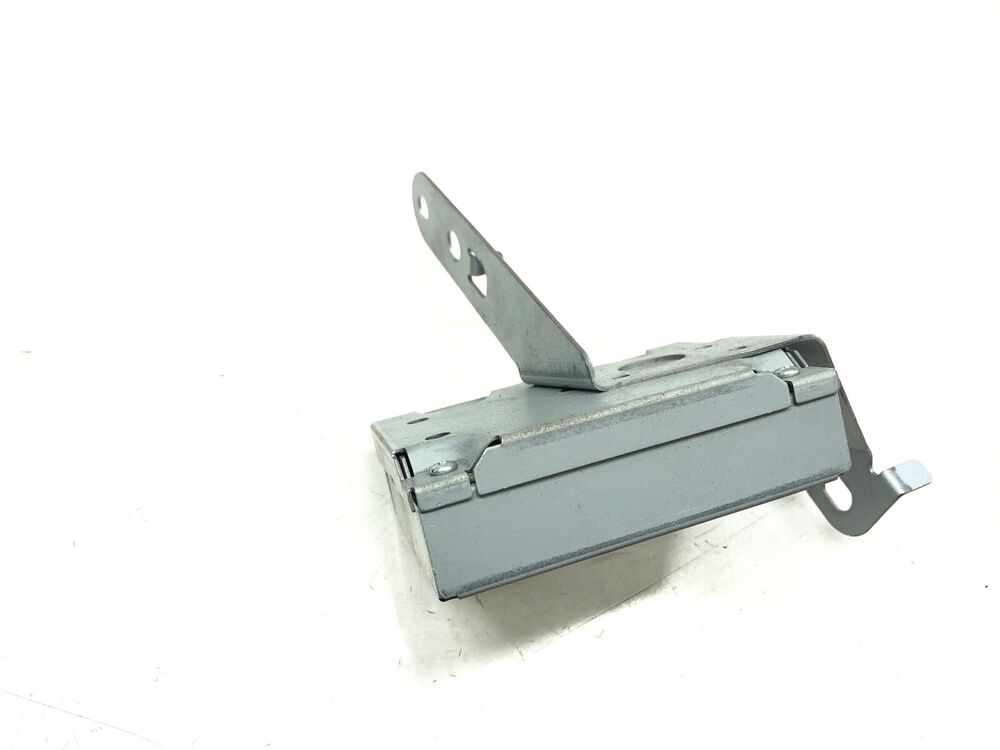 2014-2020 Acura MDX BCM Body Control Unit Module OEM