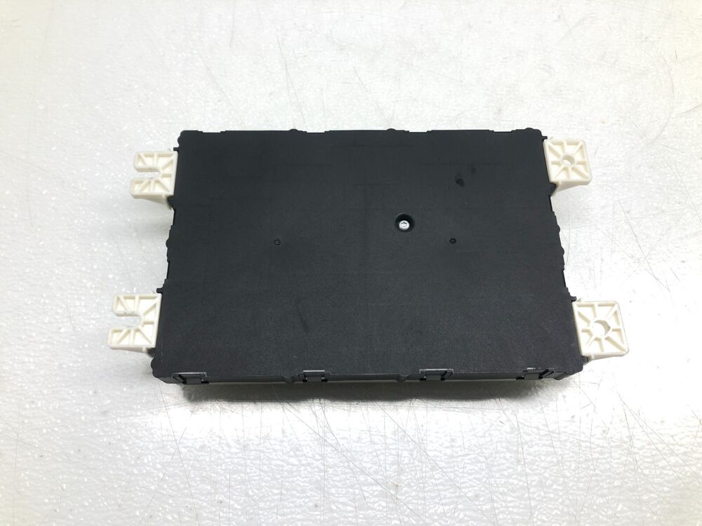 2014-2017 Maserati Ghibli S Body Control Module - OEM Quality