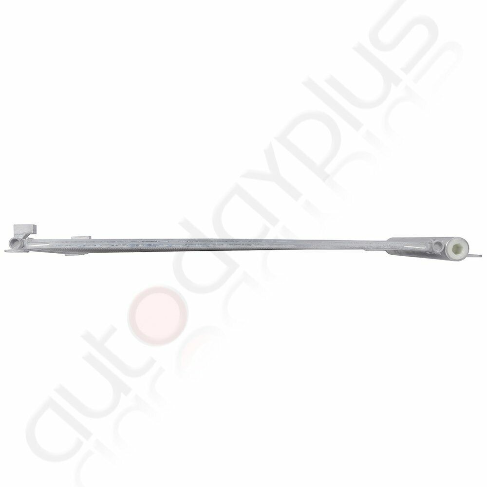 Upgraded Radiator and AC Condenser Kit for 2016-2019 Honda Civic