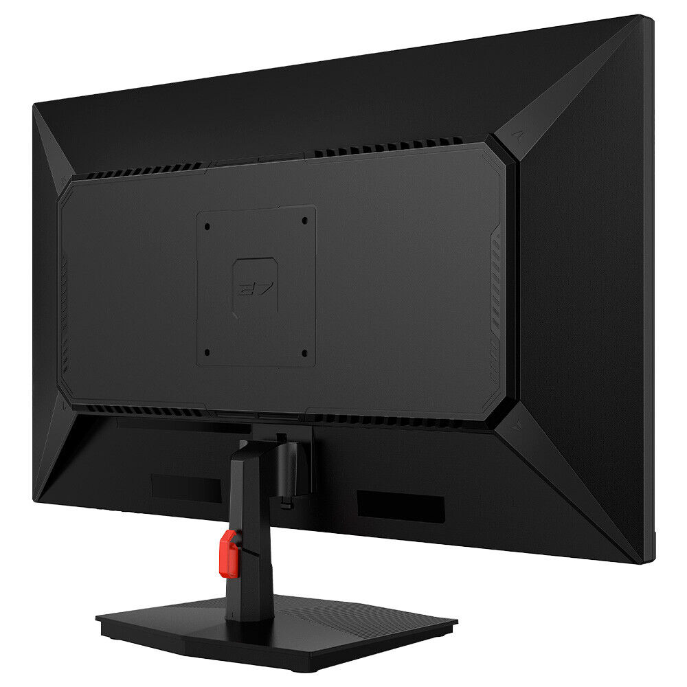 TITAN ARMY P27GR 180Hz Fast IPS QHD Gaming Monitor